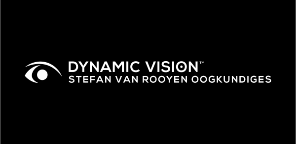 Logo for Stefan van Rooyen optometrists